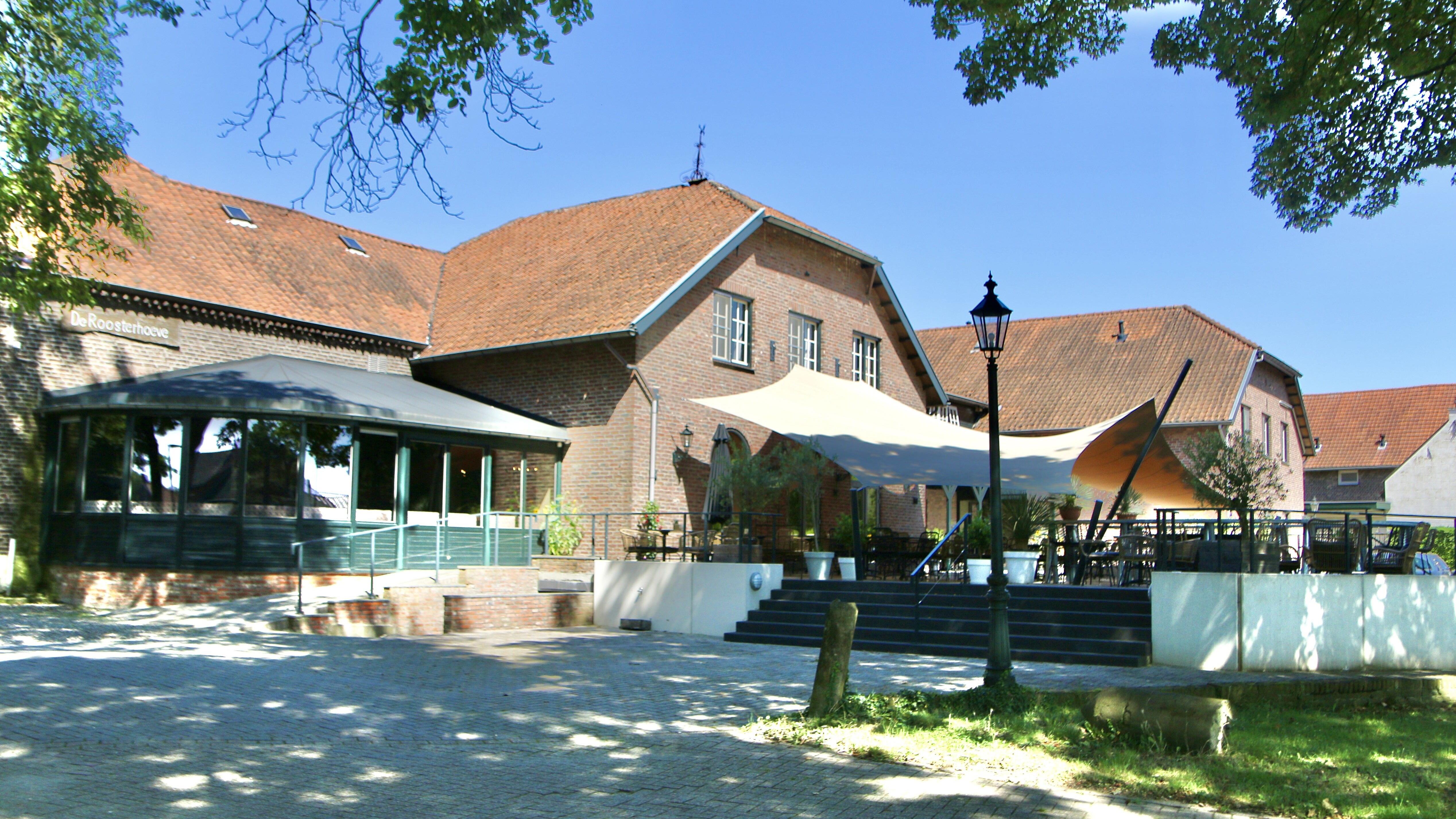 Roosterhoeve-Hotel-Nieuw.jpg